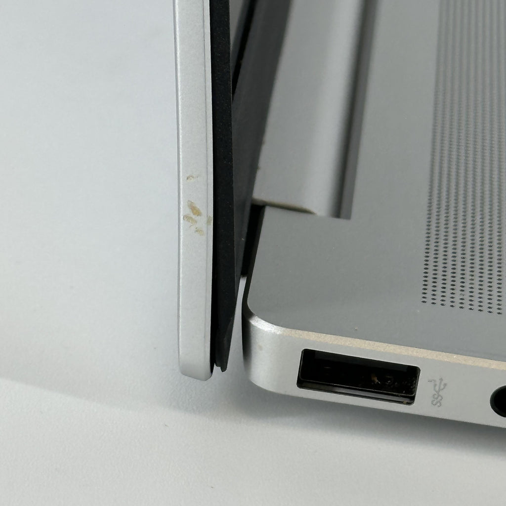HP OmniBook 5 16 Glacier Silver 2.3 GHz Intel Core Ultra 7 Series 2 16GB RAM 1TB Solid State Drive