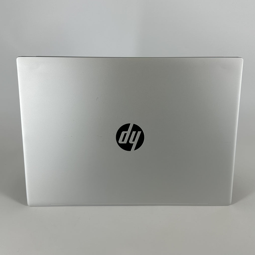 HP OmniBook 5 16 Glacier Silver 2.3 GHz Intel Core Ultra 7 Series 2 16GB RAM 1TB Solid State Drive