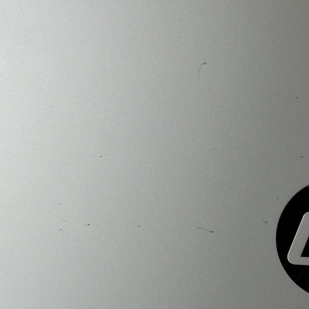 HP OmniBook 5 16 Glacier Silver 2.3 GHz Intel Core Ultra 7 Series 2 16GB RAM 1TB Solid State Drive
