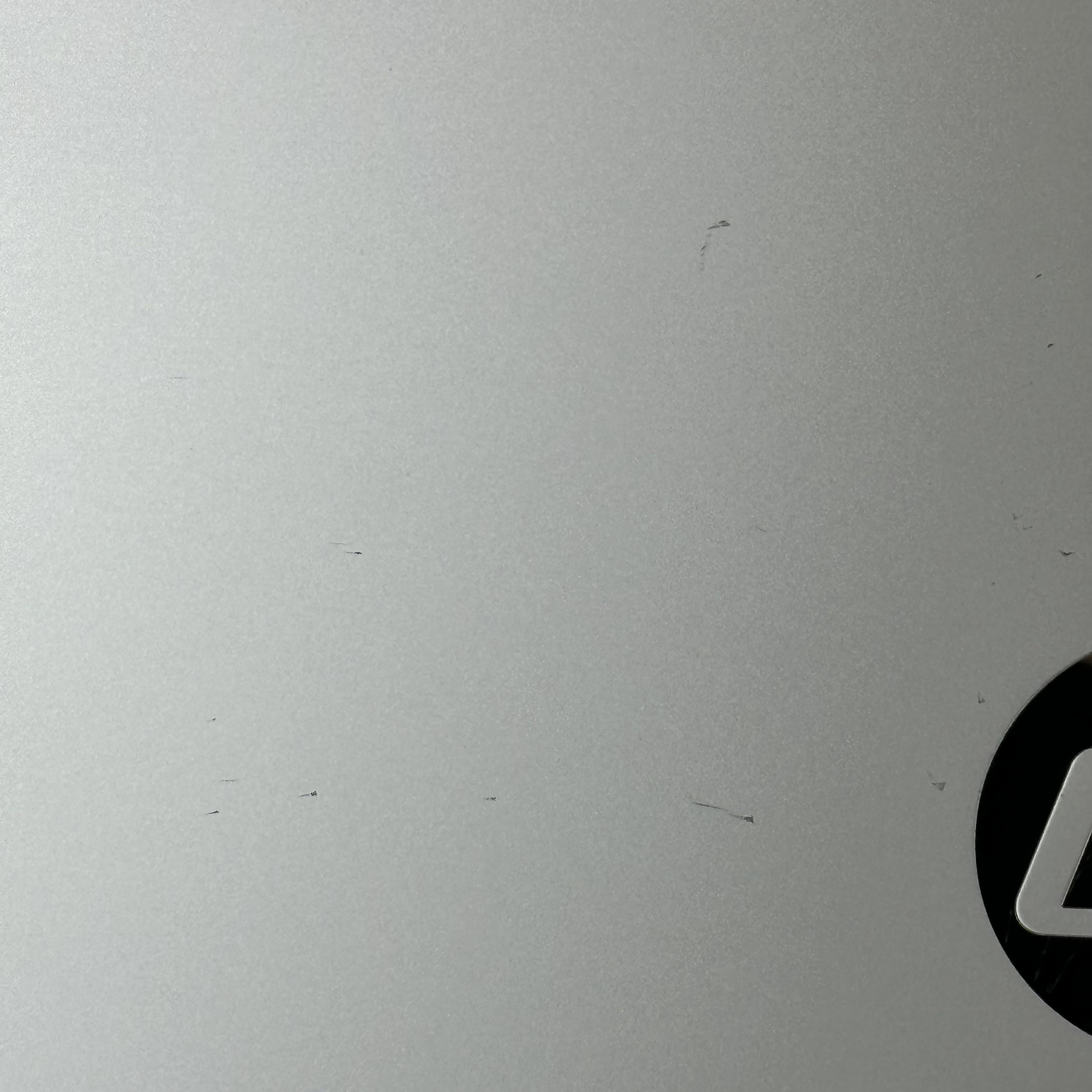 HP OmniBook 5 16 Glacier Silver 2.3 GHz Intel Core Ultra 7 Series 2 16GB RAM 1TB Solid State Drive