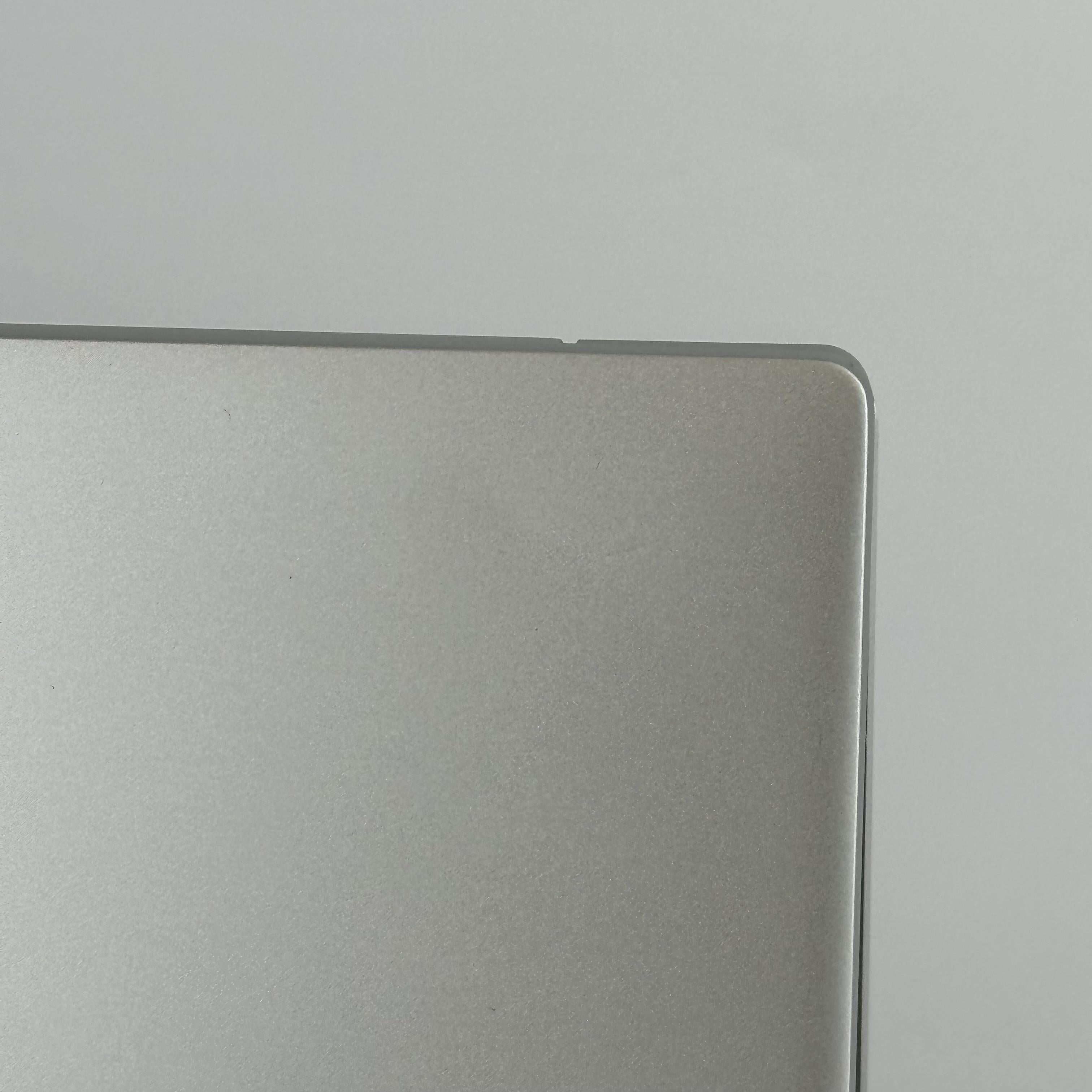 HP OmniBook 5 16 Glacier Silver 2.3 GHz Intel Core Ultra 7 Series 2 16GB RAM 1TB Solid State Drive