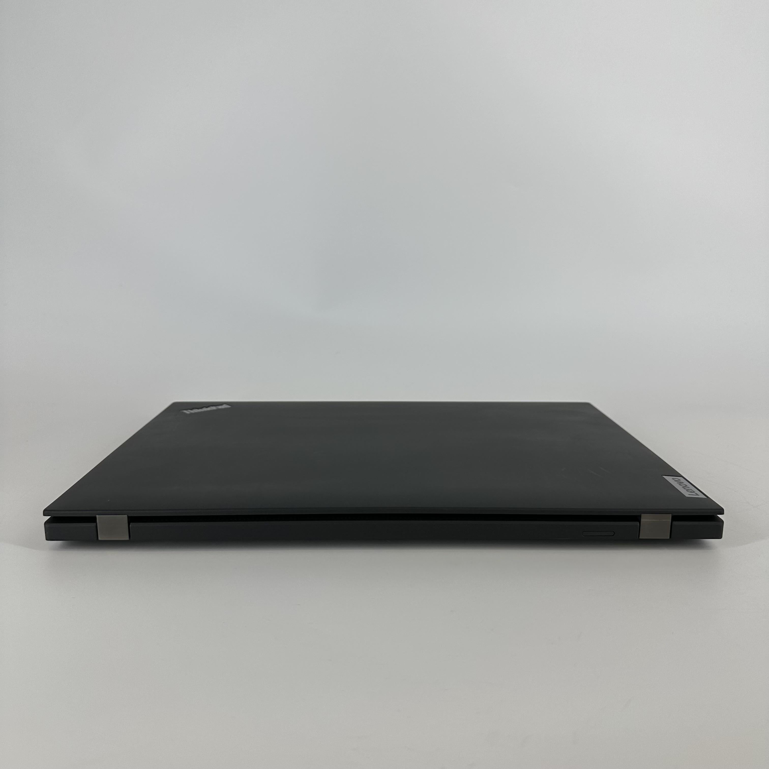 Lenovo ThinkPad T16 Gen 1 Black 2.2 GHz Intel Core i7 12th Gen. 16GB RAM 512GB Solid State Drive