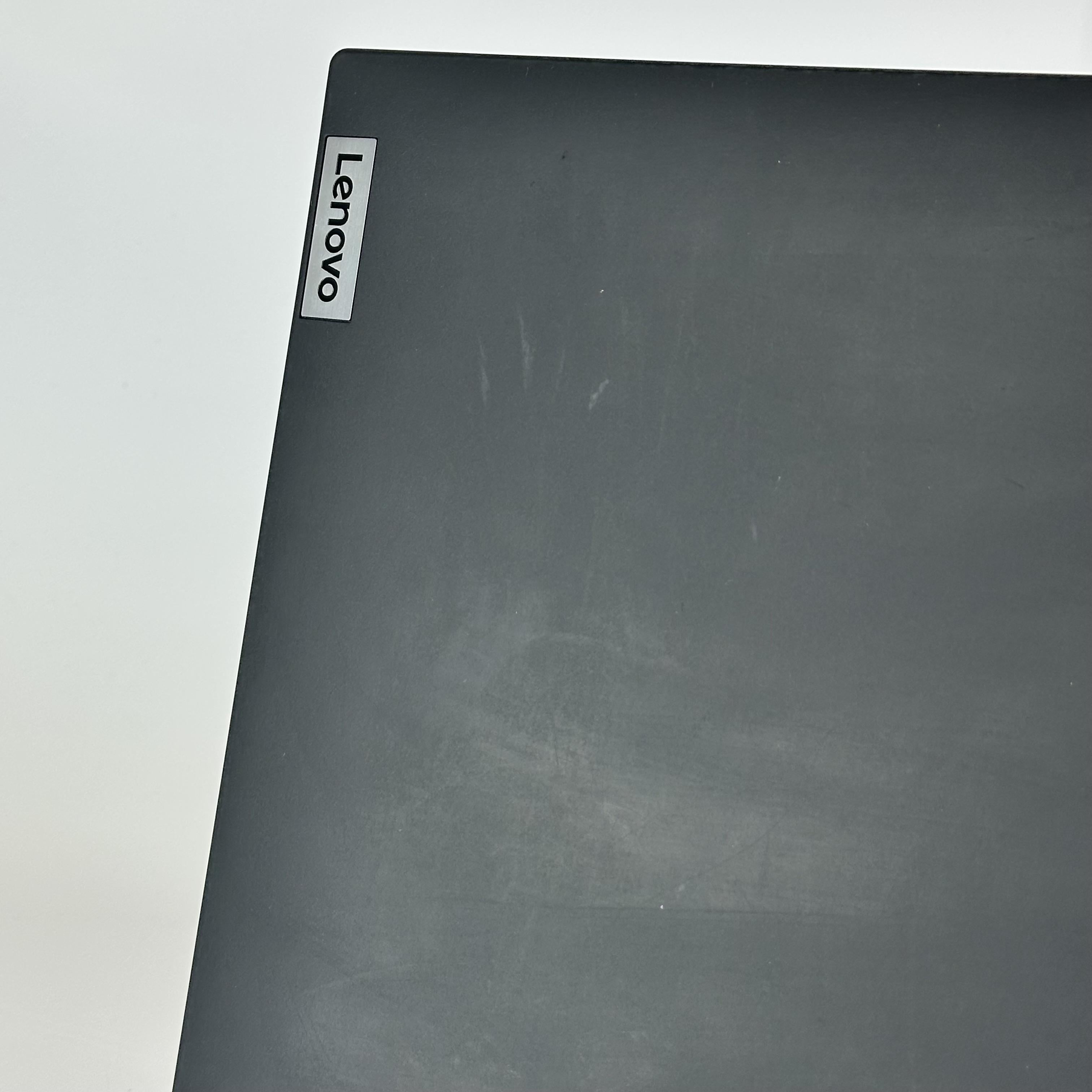 Lenovo ThinkPad T16 Gen 1 Black 2.2 GHz Intel Core i7 12th Gen. 16GB RAM 512GB Solid State Drive