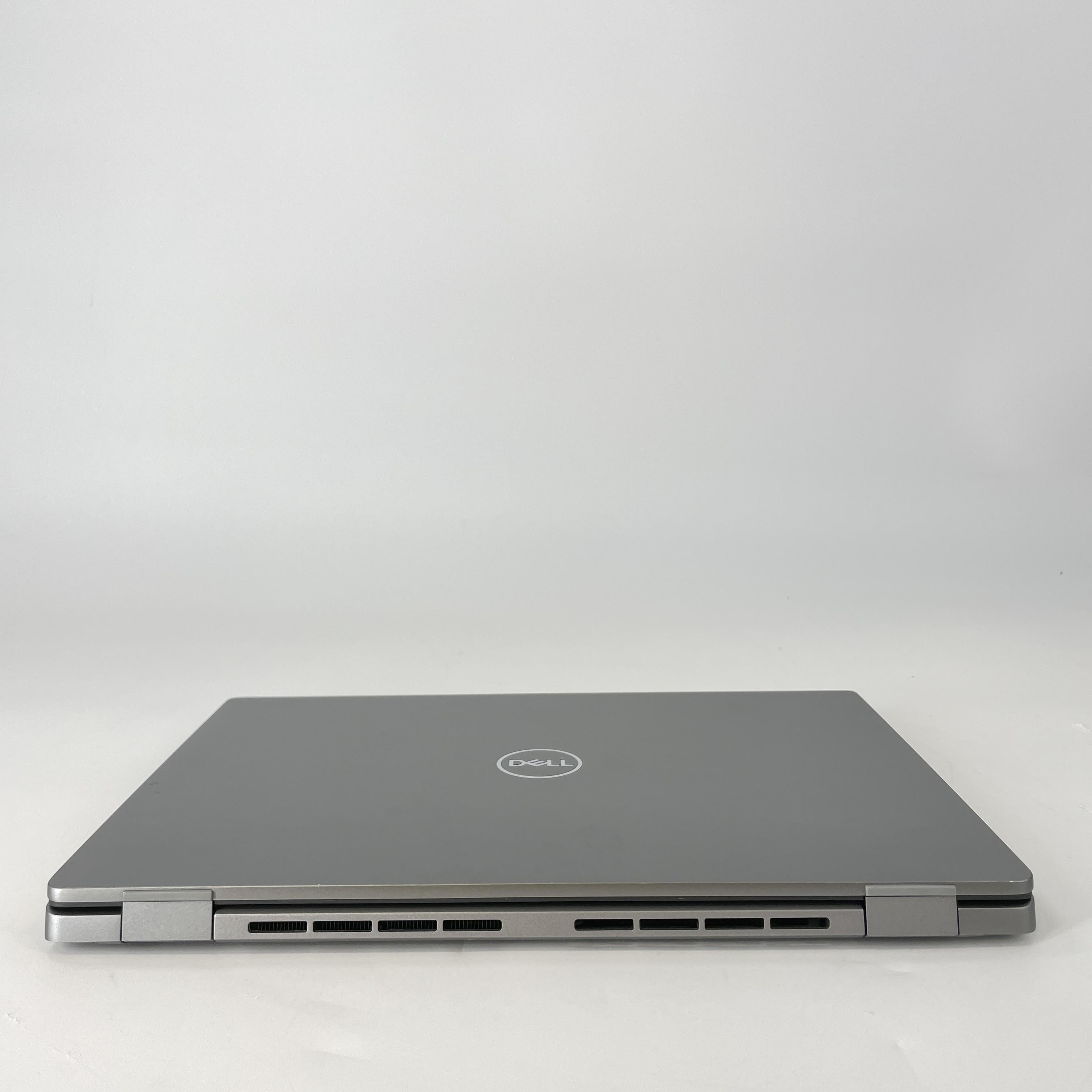 Dell Latitude 7450 14 Gray 3.8 GHz Intel Core Ultra 7 32GB RAM 256GB Solid State Drive