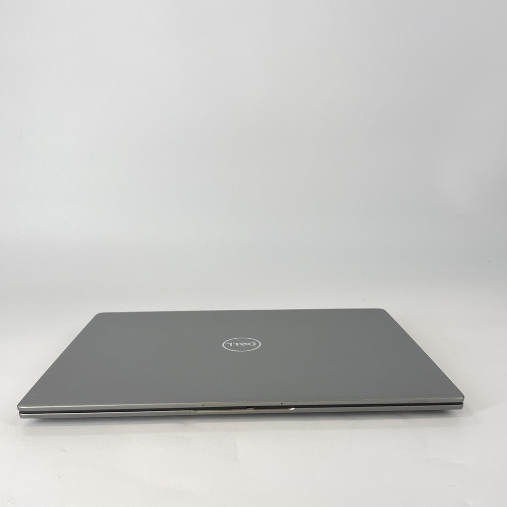 Dell Latitude 7450 14 Gray 3.8 GHz Intel Core Ultra 7 32GB RAM 256GB Solid State Drive