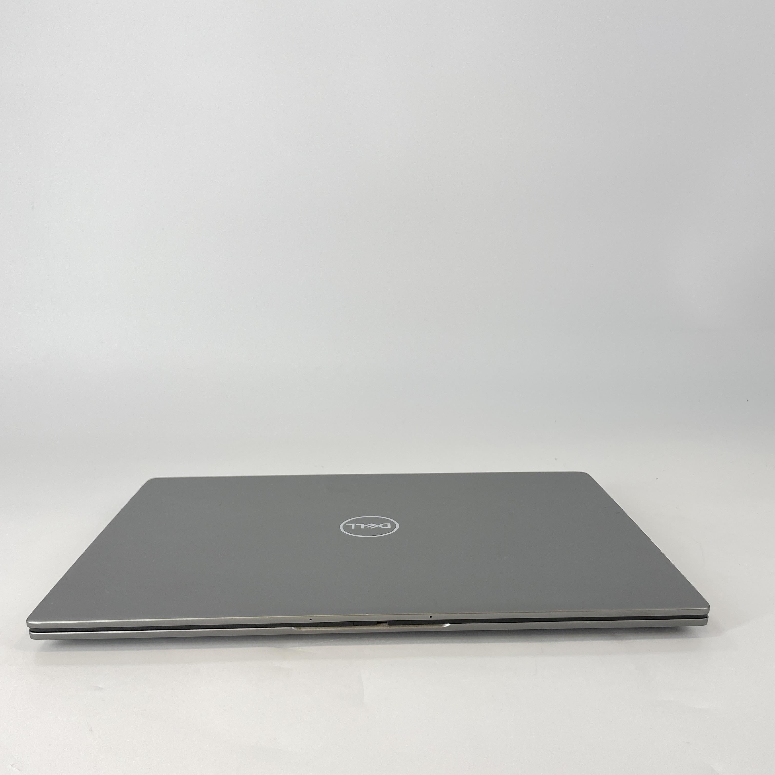 Dell Latitude 7450 14 Gray 3.8 GHz Intel Core Ultra 7 32GB RAM 256GB Solid State Drive