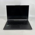 Asus ROG Strix G18 G814 18 Gray 2.2 GHz Intel Core i9 13th Gen. 16GB RAM 1TB Solid State Drive NVIDIA GeForce RTX 4080 12 GB