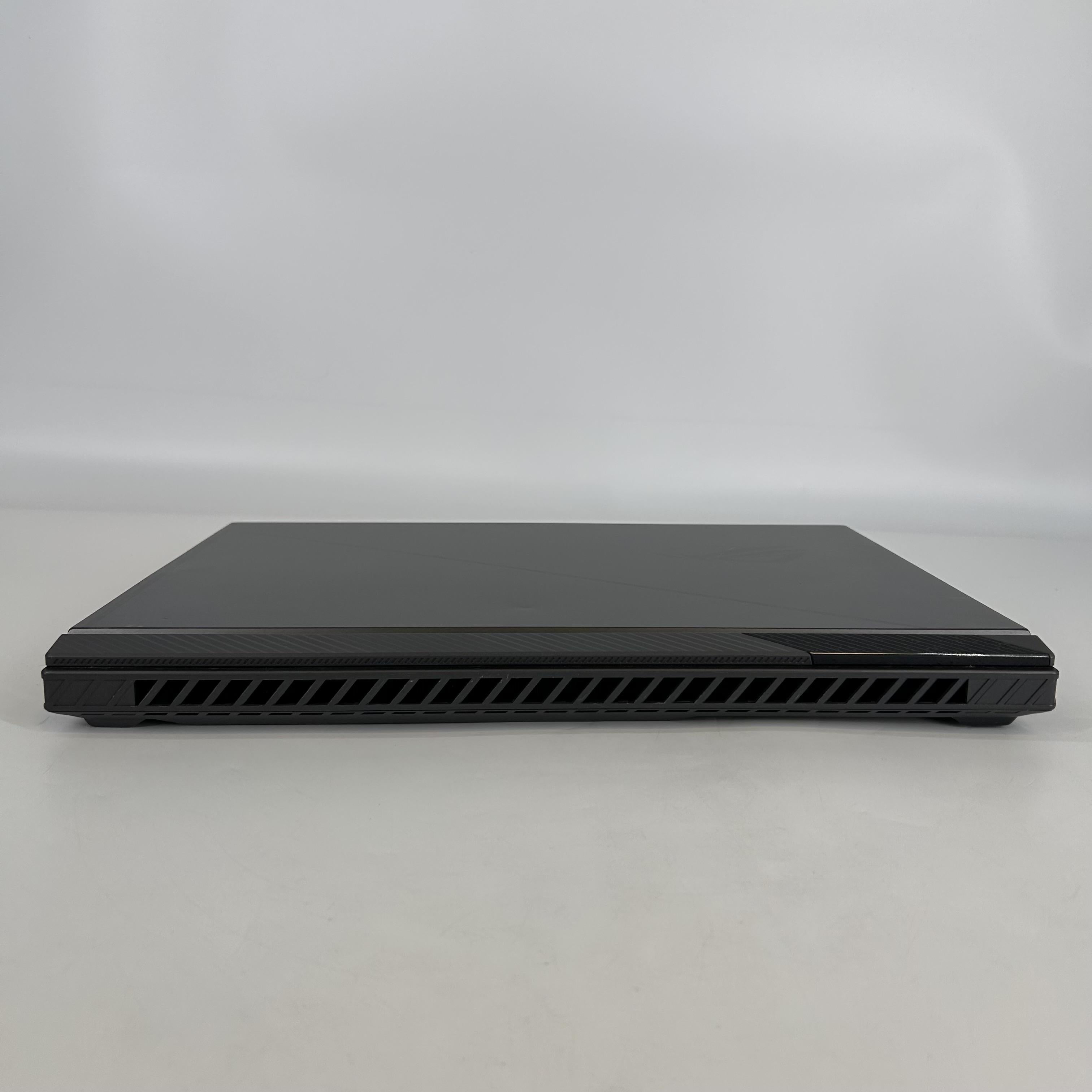 Asus ROG Strix G18 G814 18 Gray 2.2 GHz Intel Core i9 13th Gen. 16GB RAM 1TB Solid State Drive NVIDIA GeForce RTX 4080 12 GB
