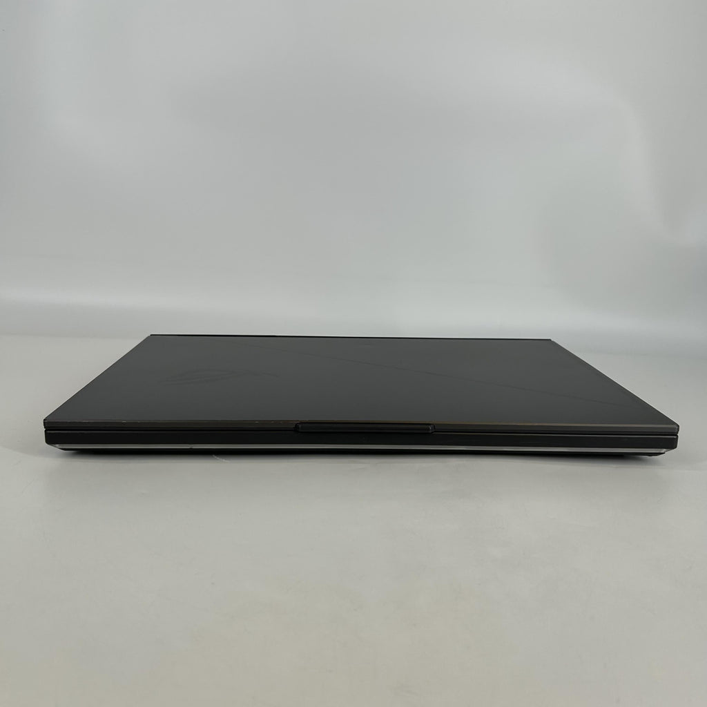 Asus ROG Strix G18 G814 18 Gray 2.2 GHz Intel Core i9 13th Gen. 16GB RAM 1TB Solid State Drive NVIDIA GeForce RTX 4080 12 GB