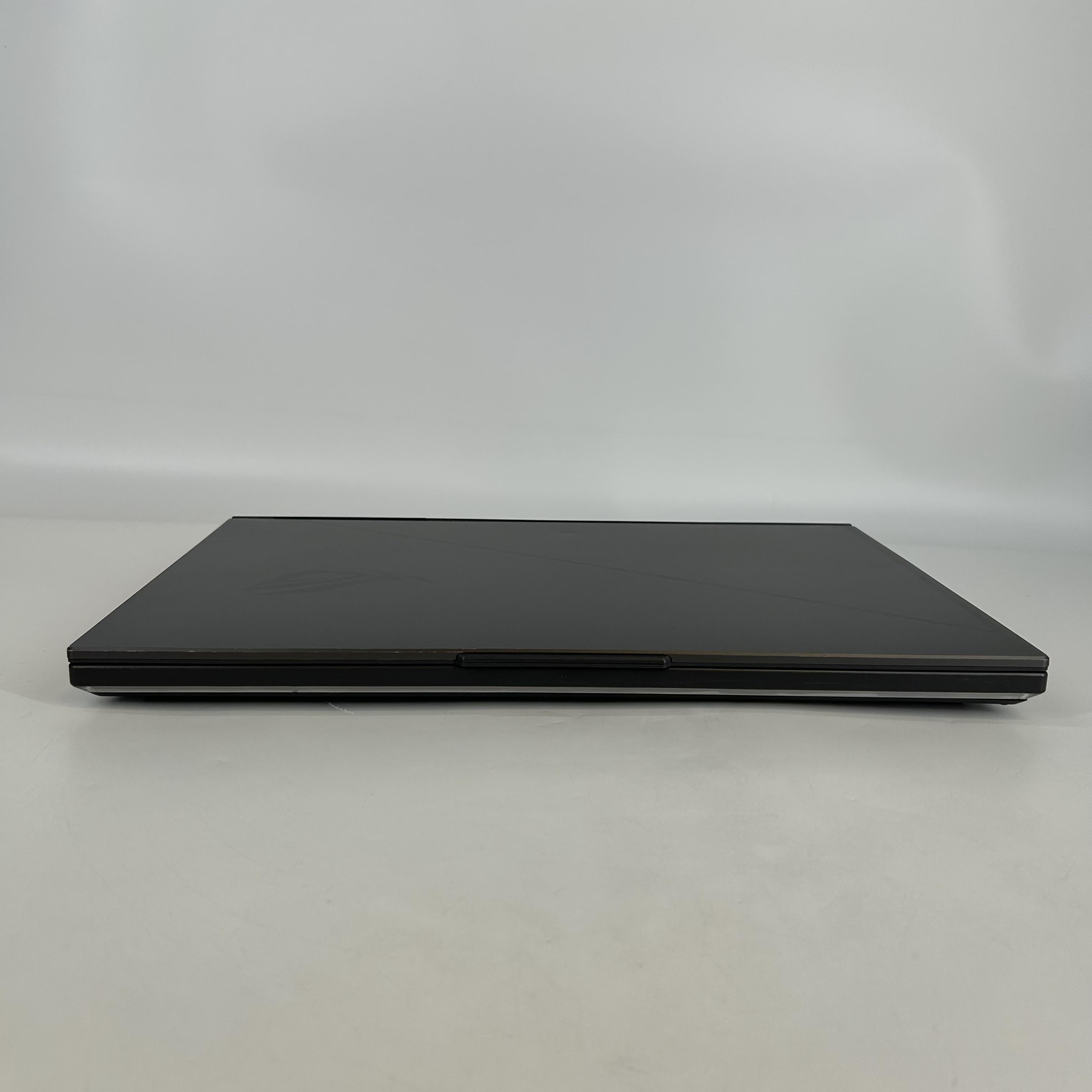 Asus ROG Strix G18 G814 18 Gray 2.2 GHz Intel Core i9 13th Gen. 16GB RAM 1TB Solid State Drive NVIDIA GeForce RTX 4080 12 GB