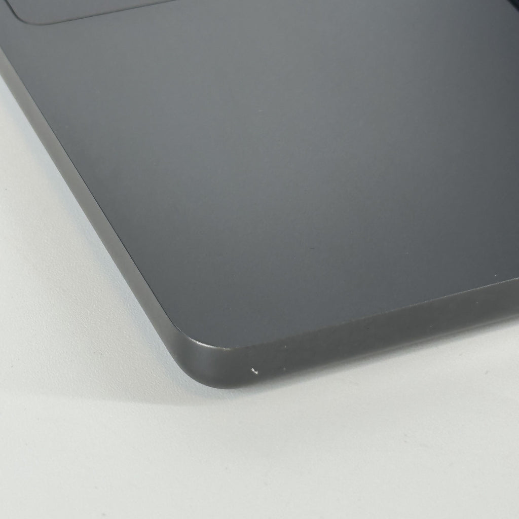 Apple MacBook Pro 14 2024 Space Black M4 Pro 12-Core CPU 24GB Unified Memory 512GB Solid State Drive 16-Core GPU