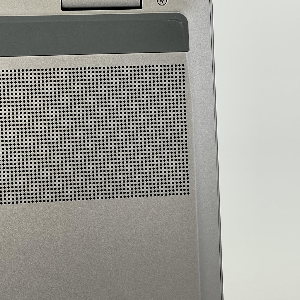 HP OmniBook X Flip 16 Glacier Silver 2.0 GHz AMD Ryzen AI 5 340 16GB RAM 512GB Solid State Drive