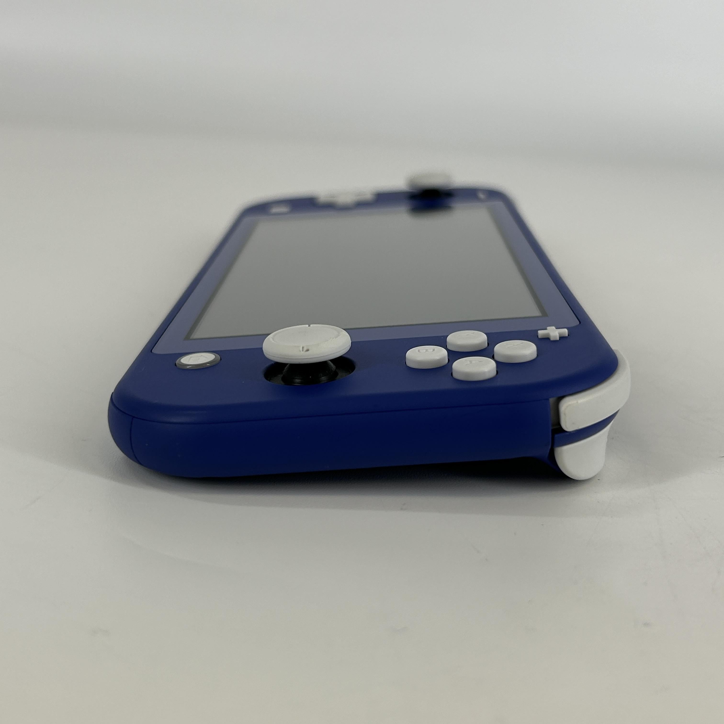 Nintendo Switch Lite Original Blue 32GB