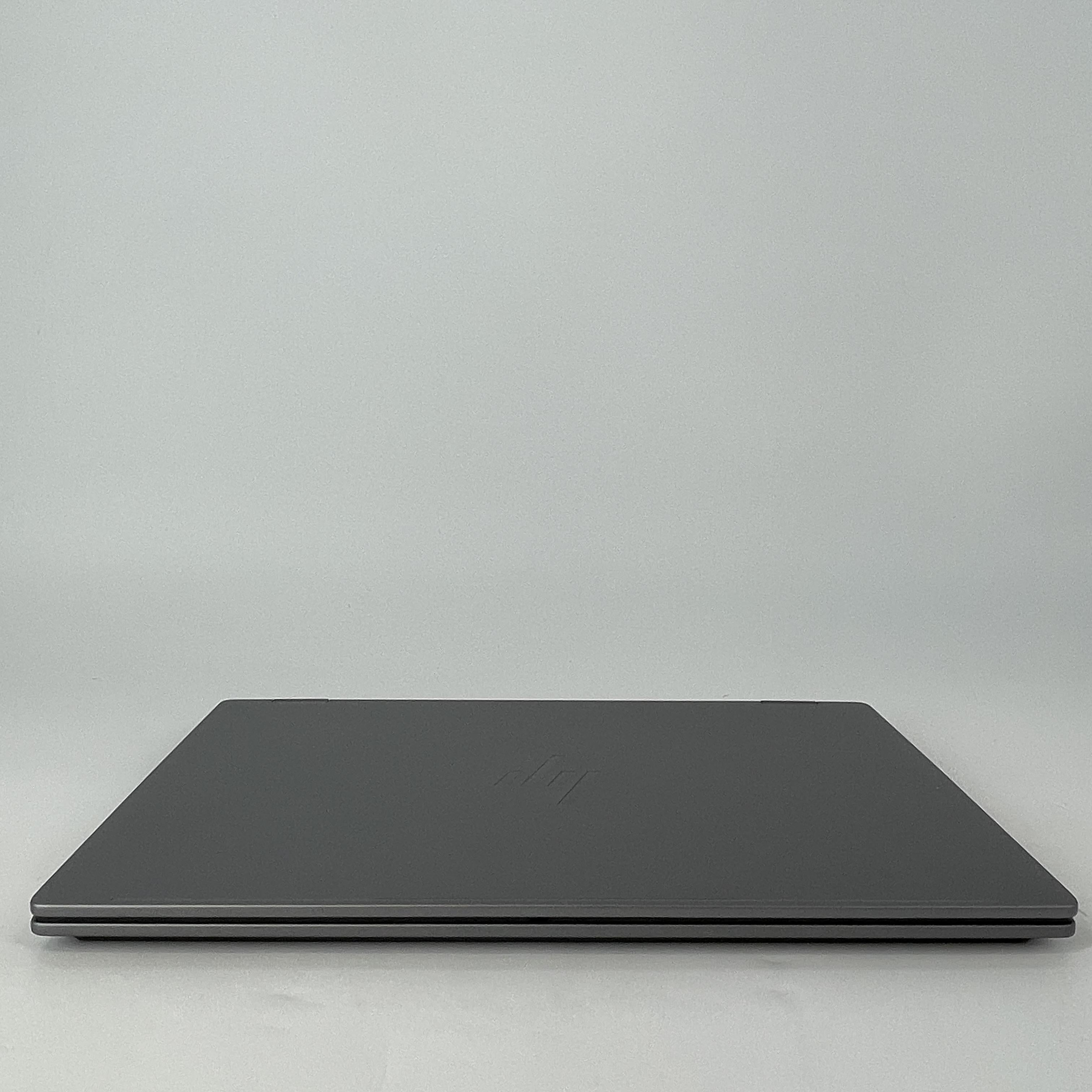 HP OmniBook X Flip 16 Glacier Silver 2.0 GHz AMD Ryzen AI 5 340 16GB RAM 512GB Solid State Drive
