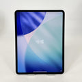 iPad Pro 13 (M5) 1TB Space Black (GSM Unlocked)