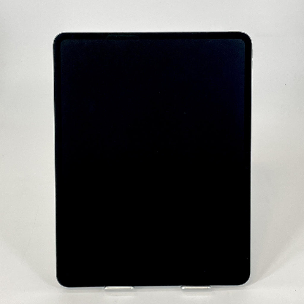 iPad Pro 13 (M5) 1TB Space Black (GSM Unlocked)