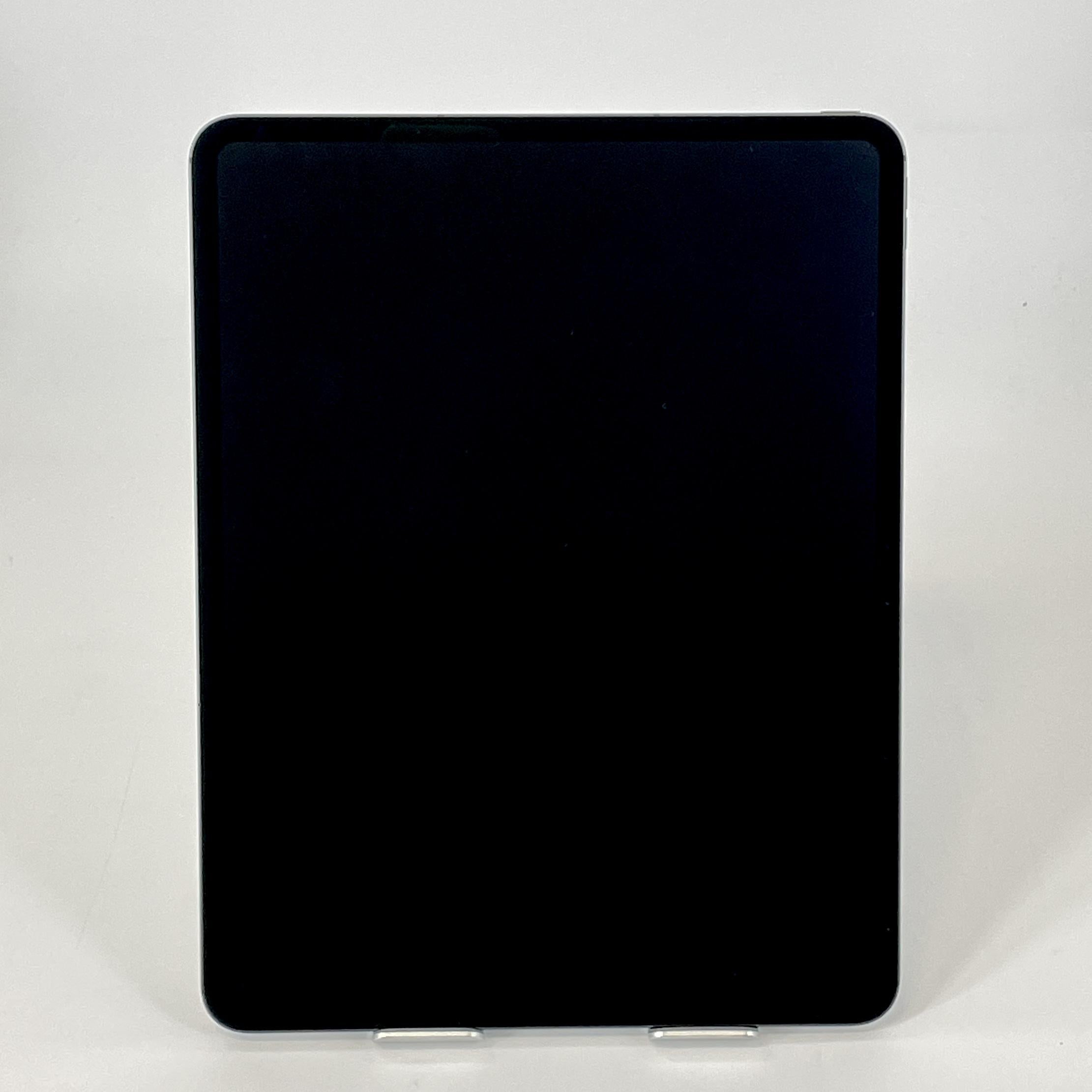 iPad Pro 13 (M5) 1TB Space Black (GSM Unlocked)