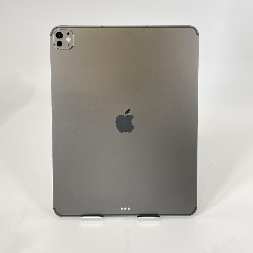 iPad Pro 13 (M5) 1TB Space Black (GSM Unlocked)