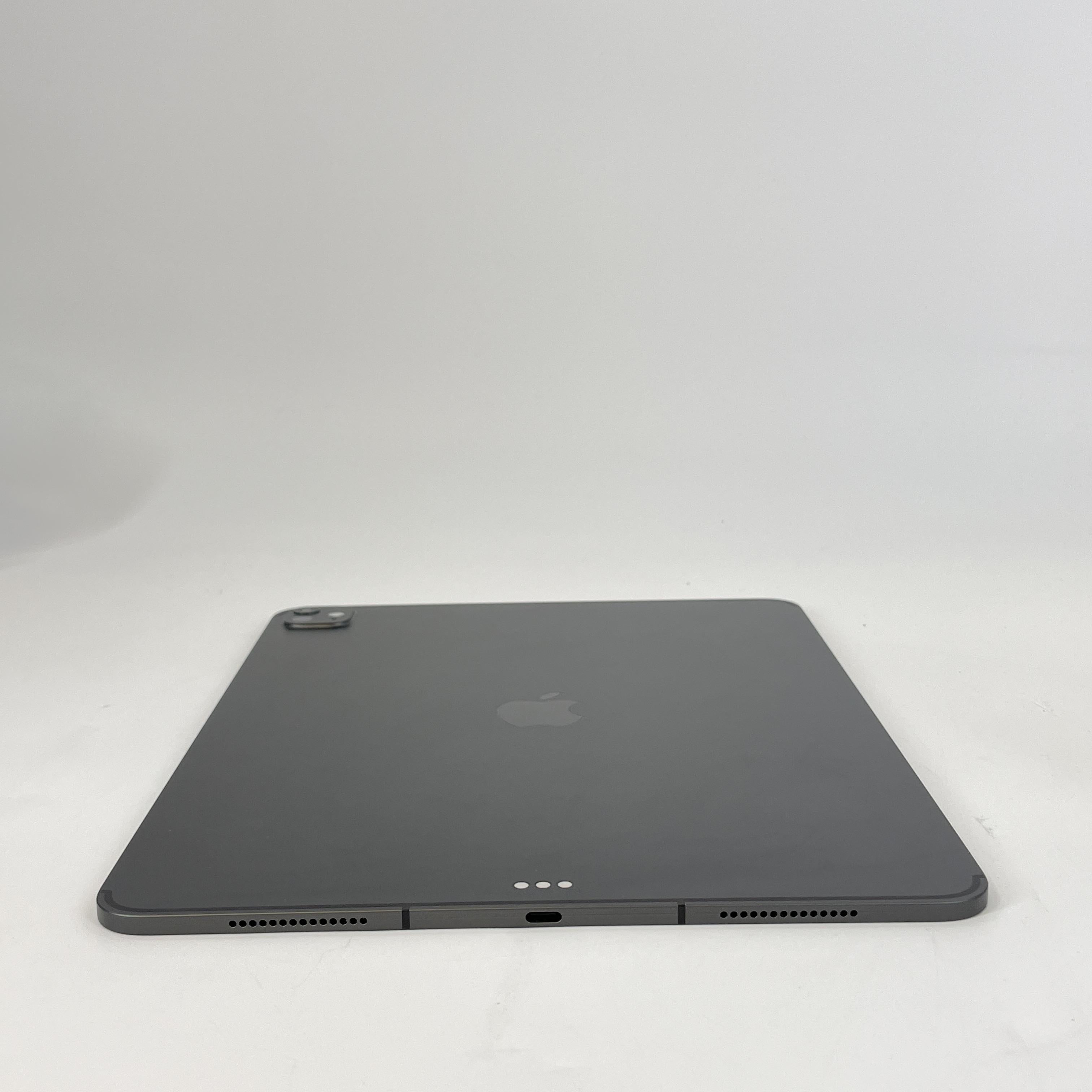 iPad Pro 13 (M5) 1TB Space Black (GSM Unlocked)