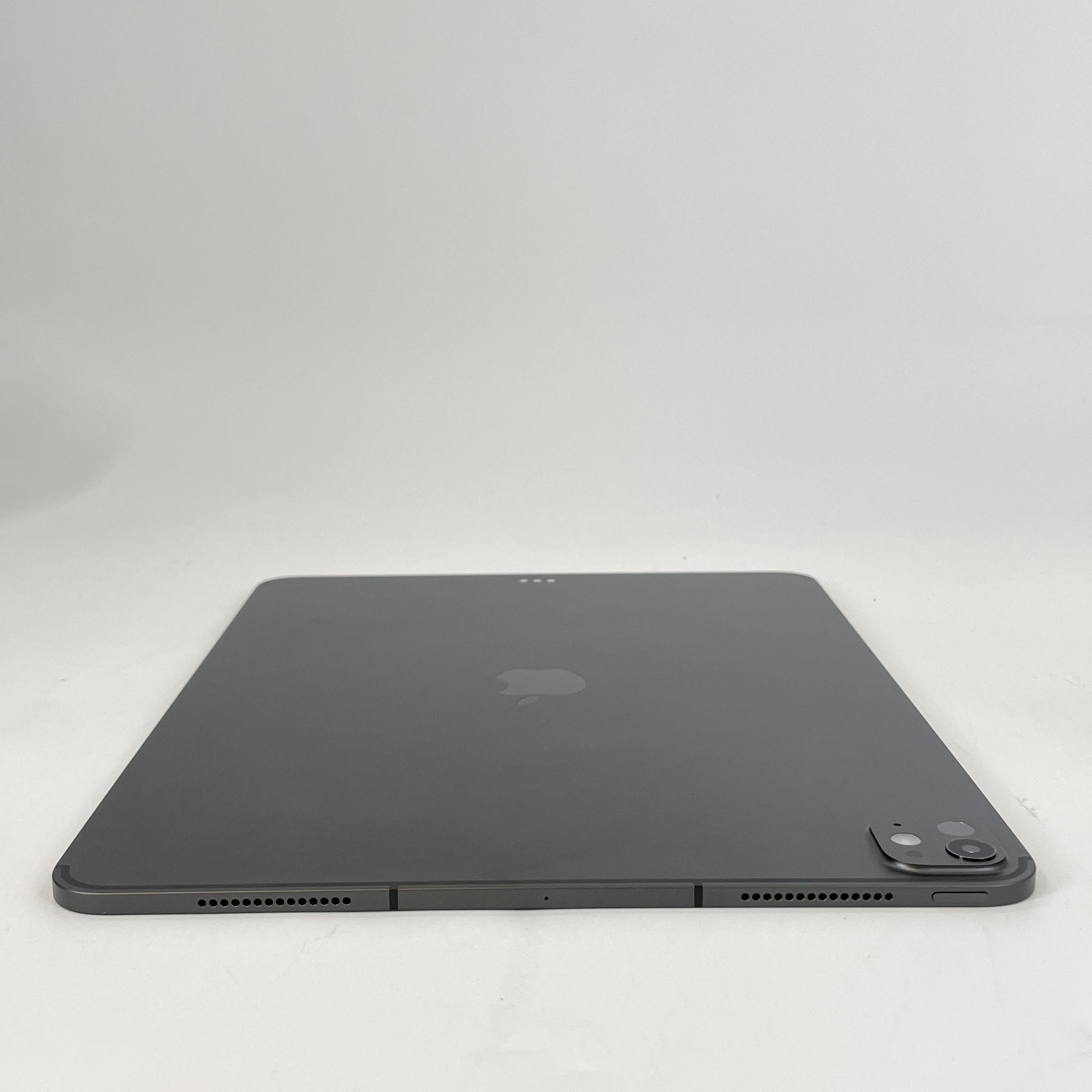 iPad Pro 13 (M5) 1TB Space Black (GSM Unlocked)