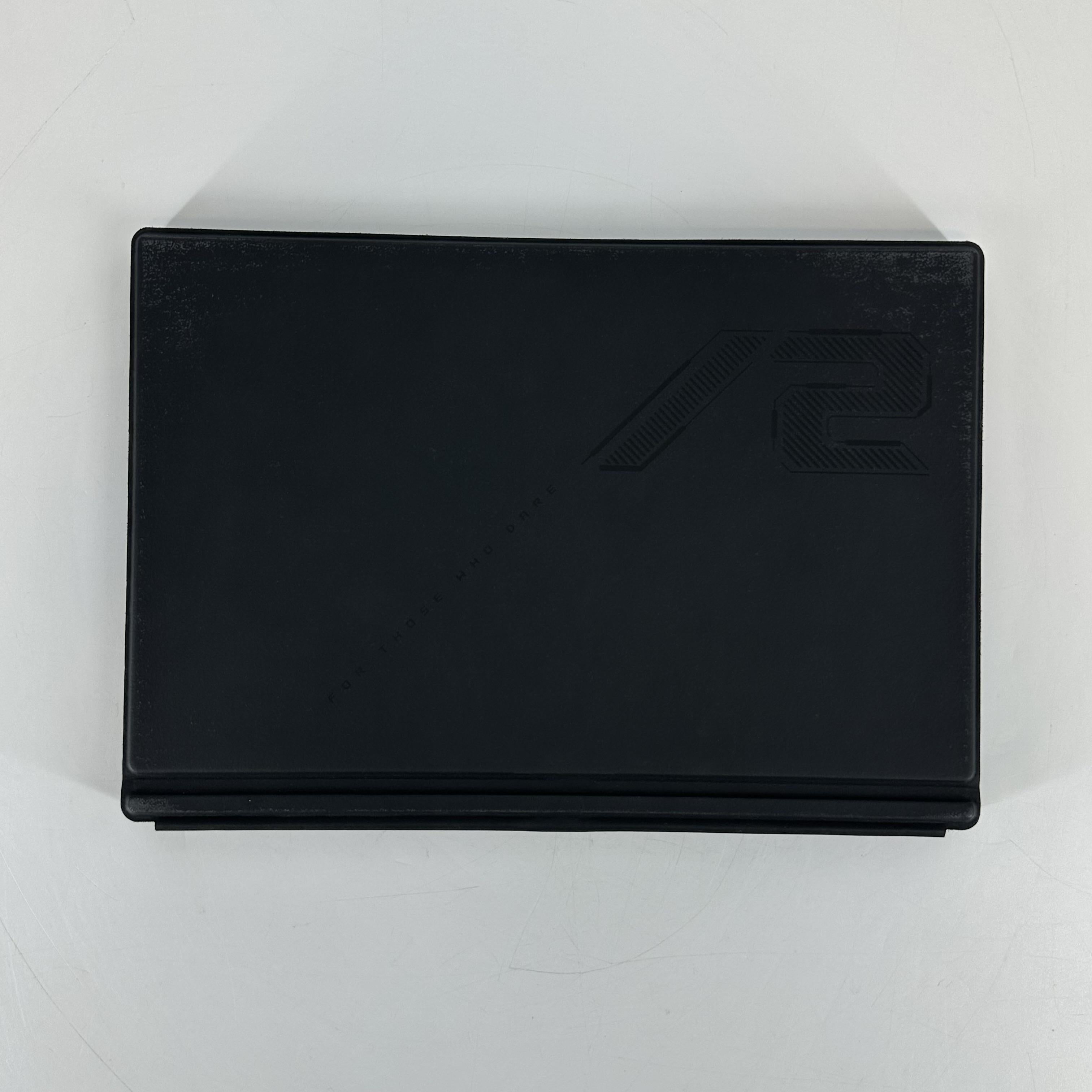Asus ROG Flow Z13 GZ302 13.4 Black 3.0 GHz AMD Ryzen AI MAX+ 395 64GB RAM 2TB Solid State Drive