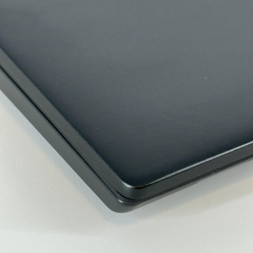 Lenovo ThinkPad L13 Yoga Gen 4 Black 1.7 GHz Intel Core i7 13th Gen. 16GB RAM 512GB Solid State Drive