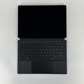 Asus ROG Flow Z13 GZ302 13.4 Black 3.0 GHz AMD Ryzen AI MAX+ 395 64GB RAM 2TB Solid State Drive