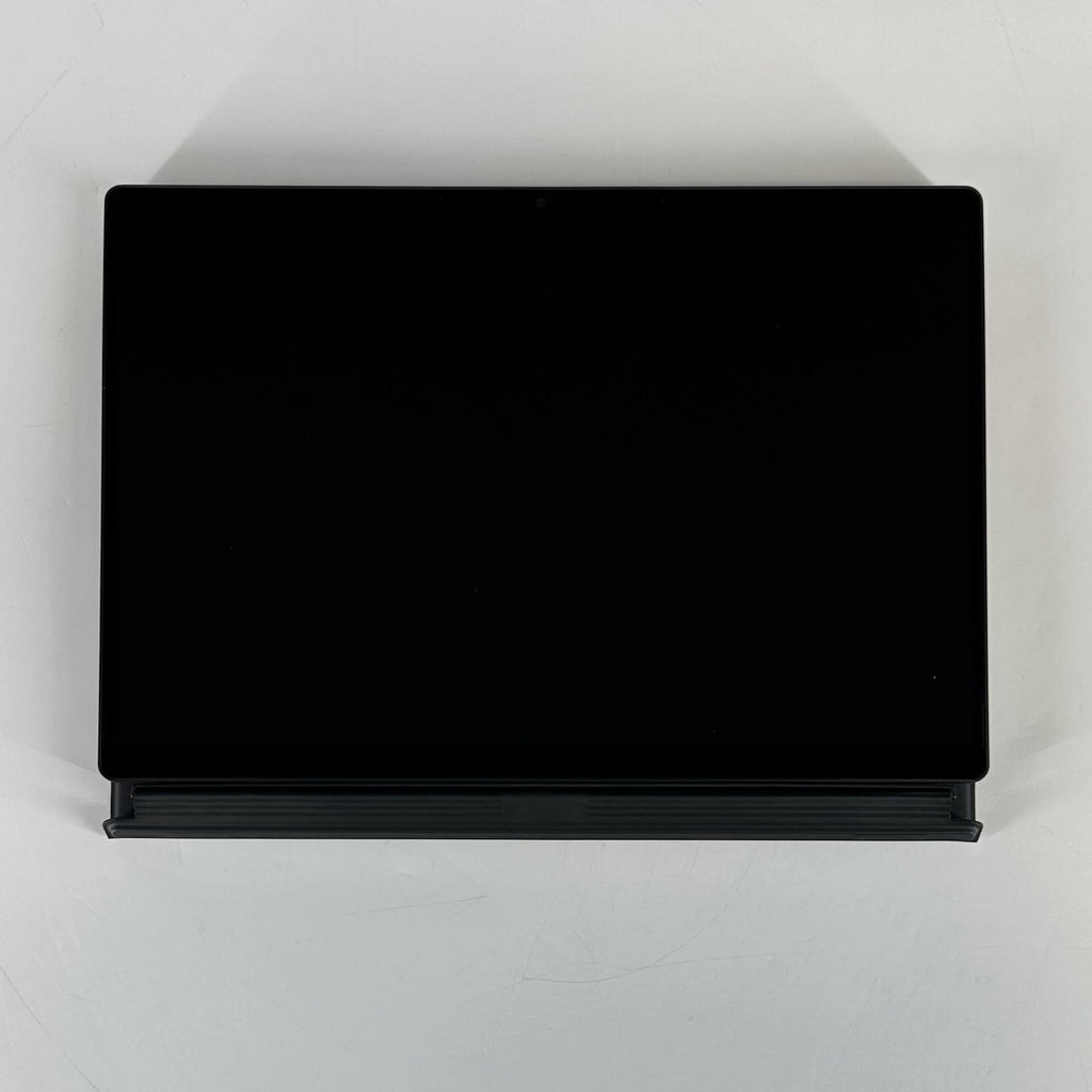 Asus ROG Flow Z13 GZ302 13.4 Black 3.0 GHz AMD Ryzen AI MAX+ 395 64GB RAM 2TB Solid State Drive