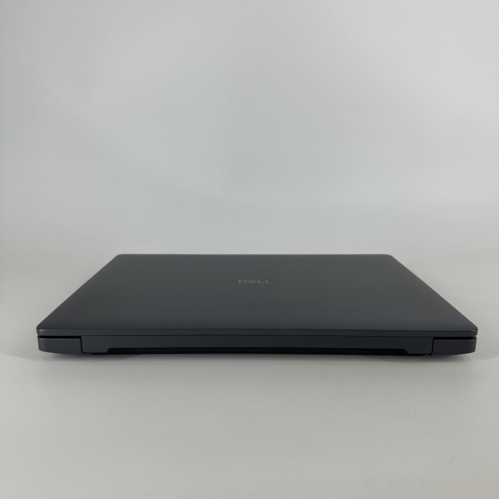 Dell Pro Max 16 Premium MA16250 Magnetite 2.0 GHz Intel Core Ultra 7 Series 2 64GB RAM 1TB Solid State Drive