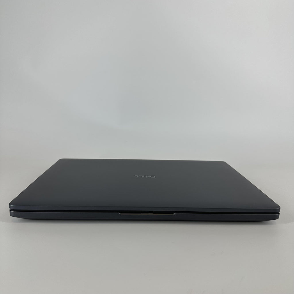 Dell Pro Max 16 Premium MA16250 Magnetite 2.0 GHz Intel Core Ultra 7 Series 2 64GB RAM 1TB Solid State Drive