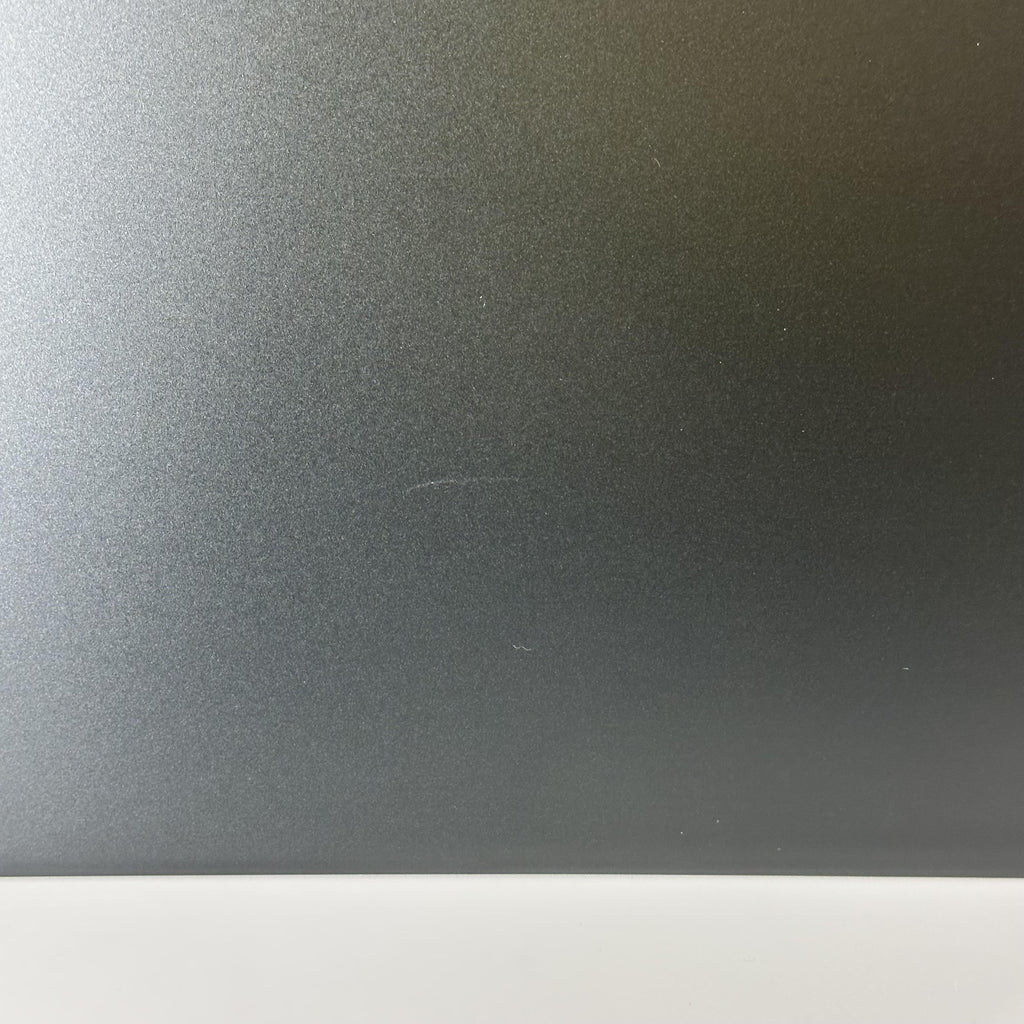 Lenovo ThinkPad L13 Yoga Gen 4 Black 1.7 GHz Intel Core i7 13th Gen. 16GB RAM 512GB Solid State Drive