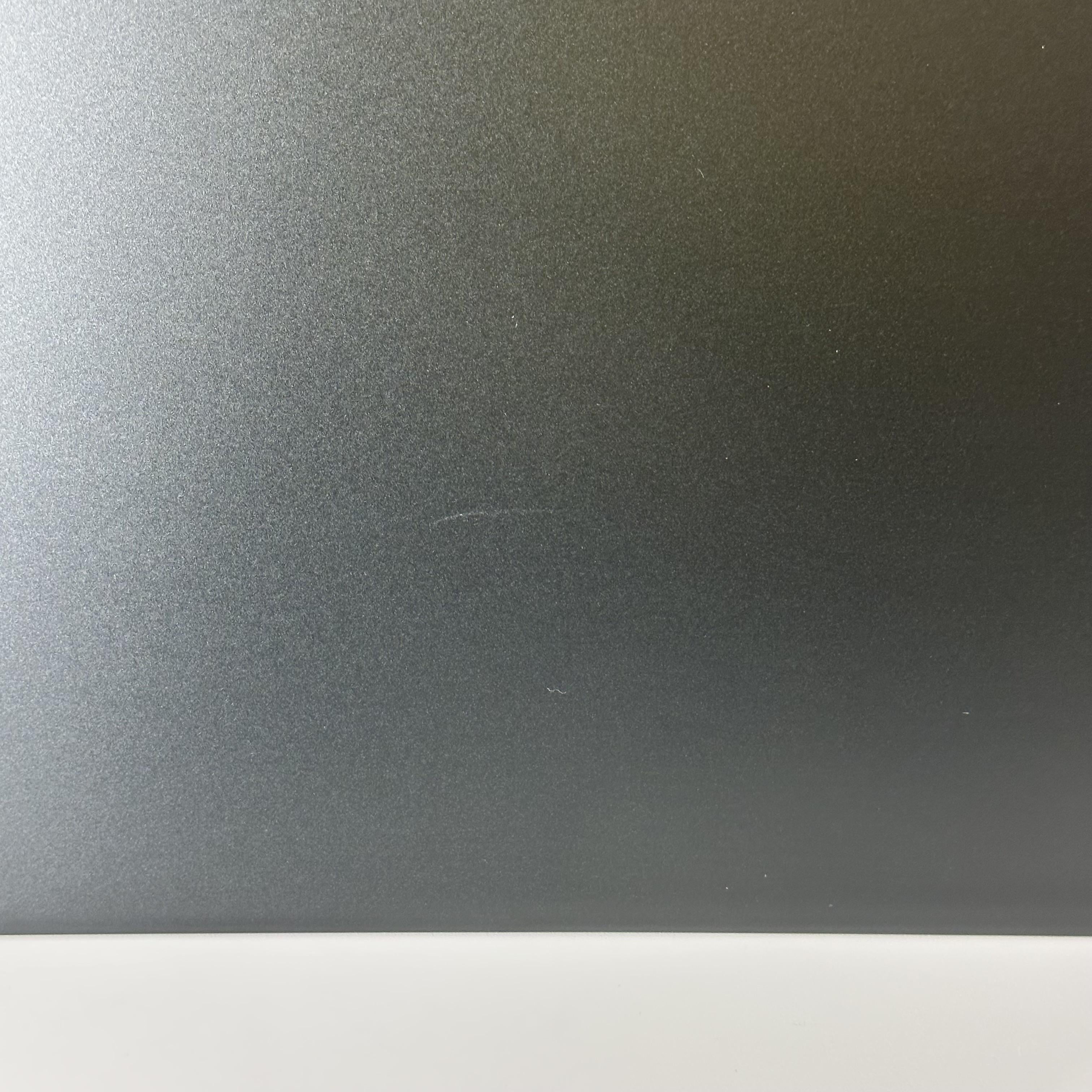 Lenovo ThinkPad L13 Yoga Gen 4 Black 1.7 GHz Intel Core i7 13th Gen. 16GB RAM 512GB Solid State Drive