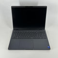 Dell Pro Max 16 Premium MA16250 Magnetite 2.0 GHz Intel Core Ultra 7 Series 2 64GB RAM 1TB Solid State Drive