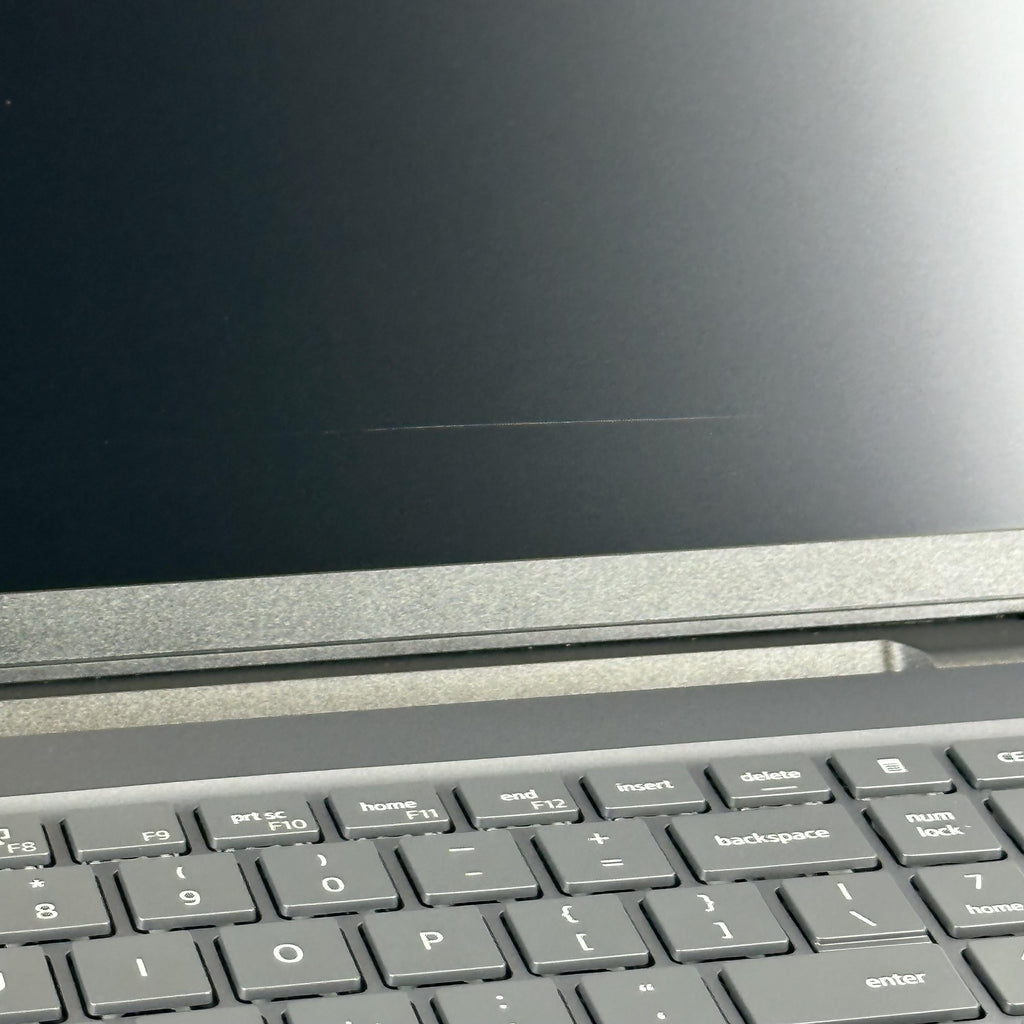 Dell Pro Max 16 Premium MA16250 Magnetite 2.0 GHz Intel Core Ultra 7 Series 2 64GB RAM 1TB Solid State Drive