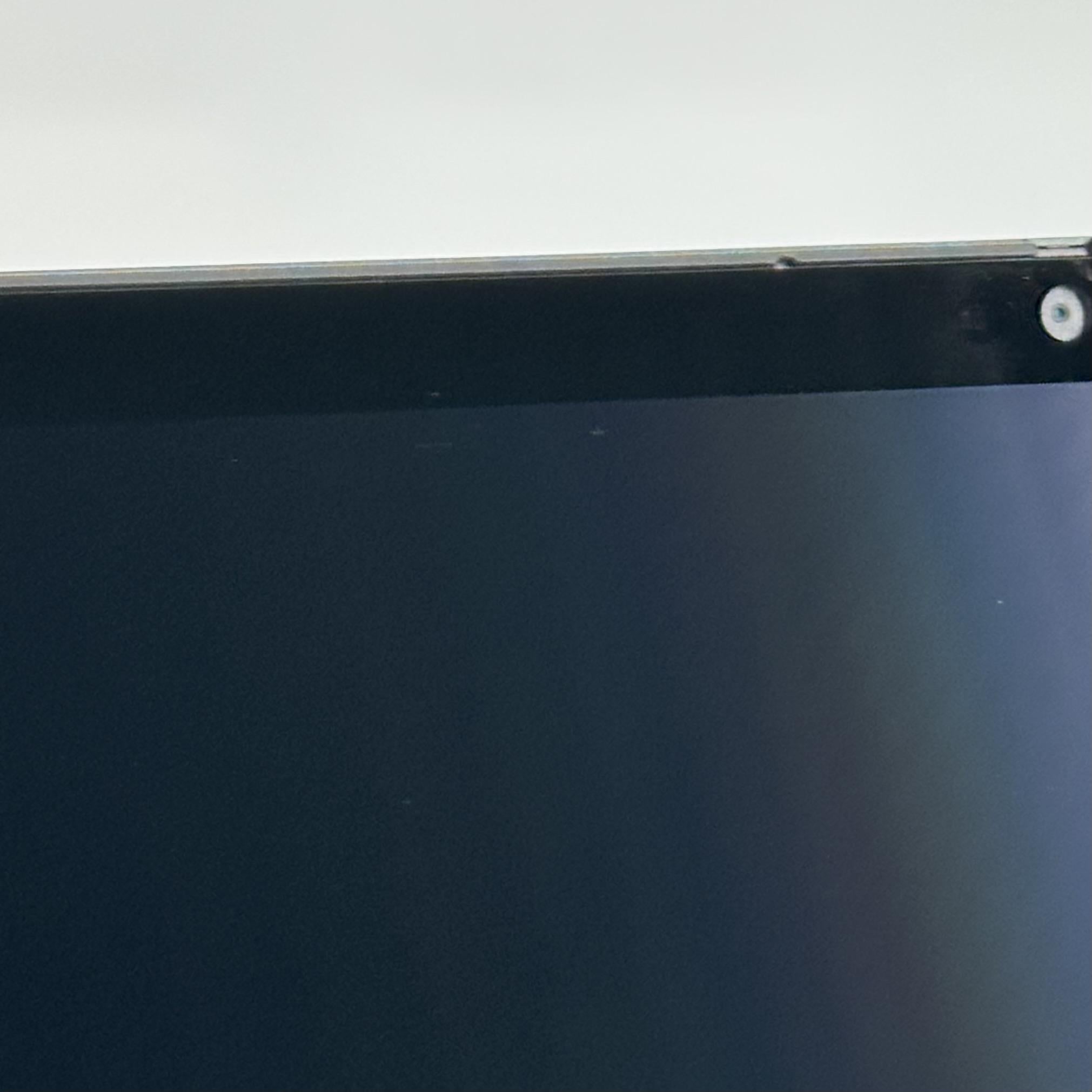 Lenovo ThinkPad L13 Yoga Gen 4 Black 1.7 GHz Intel Core i7 13th Gen. 16GB RAM 512GB Solid State Drive