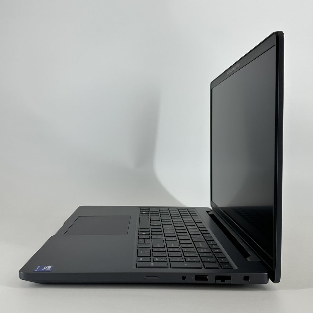 Dell Pro Max 16 Premium MA16250 Magnetite 2.0 GHz Intel Core Ultra 7 Series 2 64GB RAM 1TB Solid State Drive