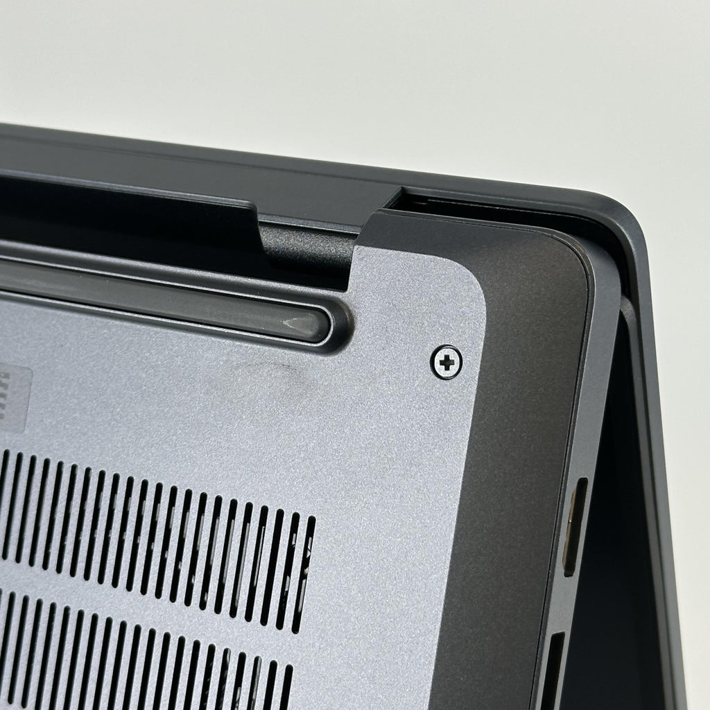Dell Pro Max 16 Premium MA16250 Magnetite 2.0 GHz Intel Core Ultra 7 Series 2 64GB RAM 1TB Solid State Drive