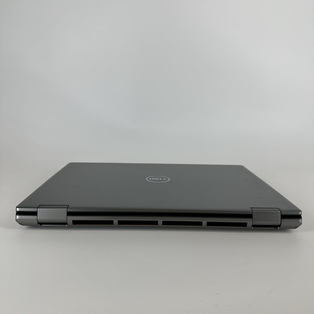 Dell Precision 7680 16 Gray 2.2 GHz Intel Core i9 13th Gen. 64GB RAM 1TB Solid State Drive NVIDIA RTX 3500 Ada 12 GB