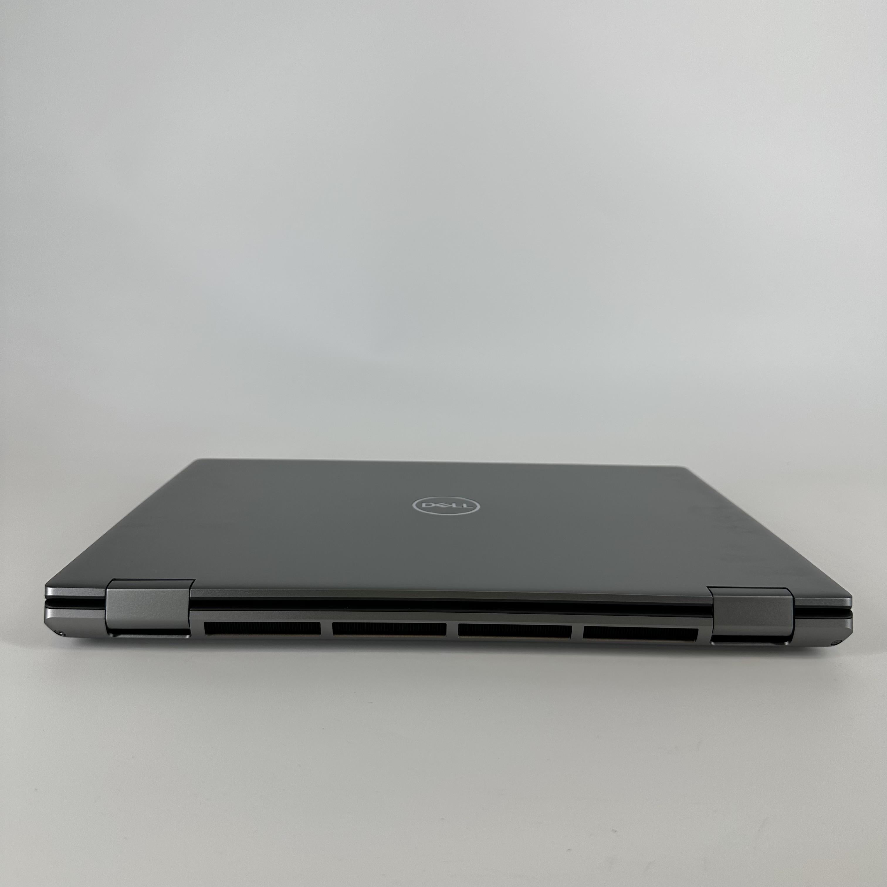 Dell Precision 7680 16 Gray 2.2 GHz Intel Core i9 13th Gen. 64GB RAM 1TB Solid State Drive NVIDIA RTX 3500 Ada 12 GB