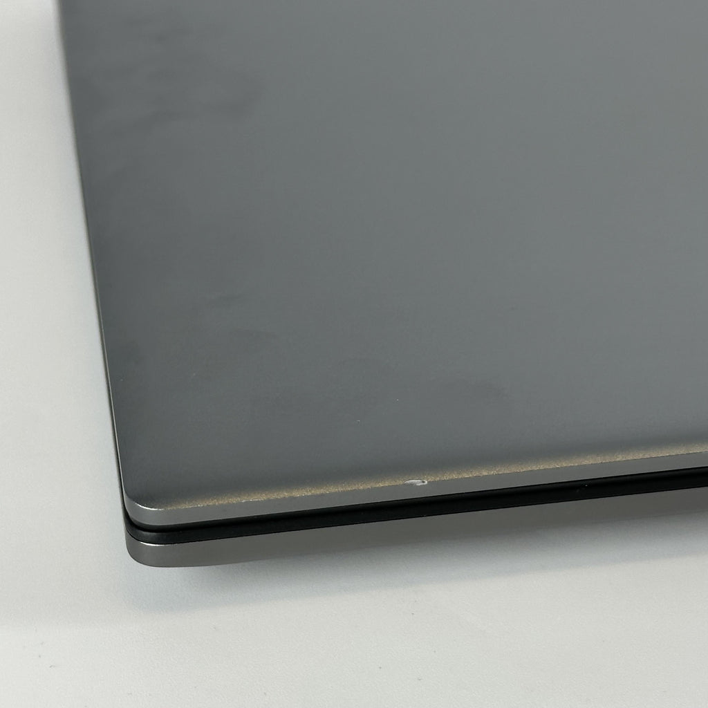 Dell Precision 7680 16 Gray 2.2 GHz Intel Core i9 13th Gen. 64GB RAM 1TB Solid State Drive NVIDIA RTX 3500 Ada 12 GB