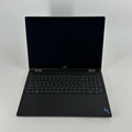 Dell Precision 7680 16 Gray 2.2 GHz Intel Core i9 13th Gen. 64GB RAM 1TB Solid State Drive NVIDIA RTX 3500 Ada 12 GB