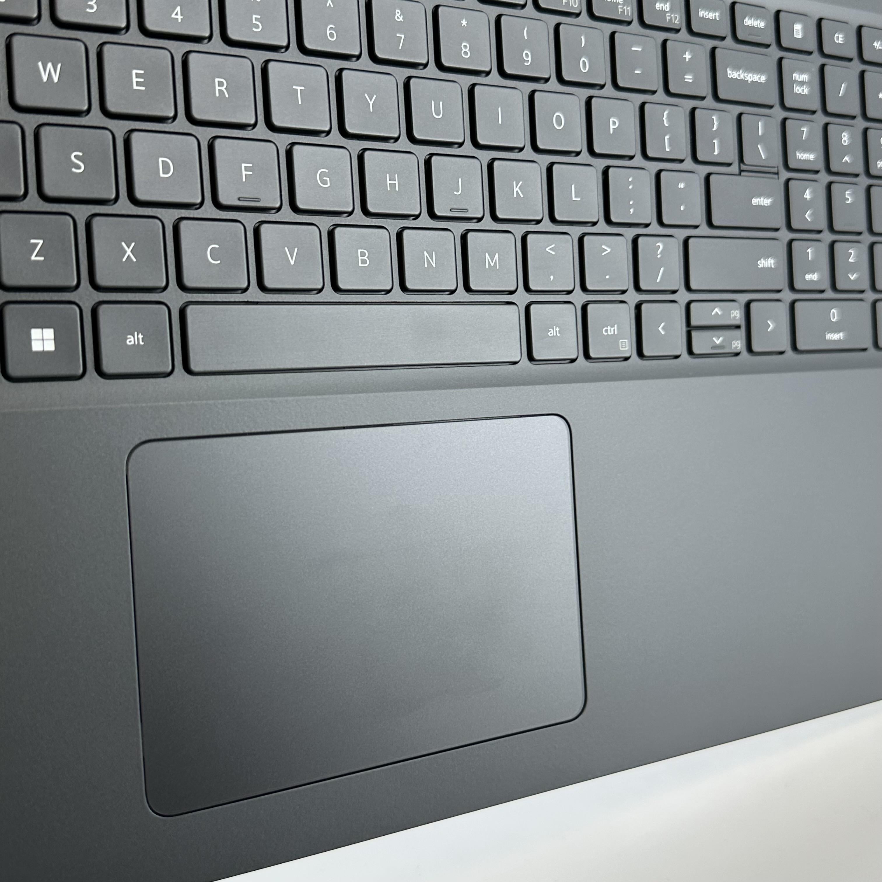 Dell Precision 7680 16 Gray 2.2 GHz Intel Core i9 13th Gen. 64GB RAM 1TB Solid State Drive NVIDIA RTX 3500 Ada 12 GB