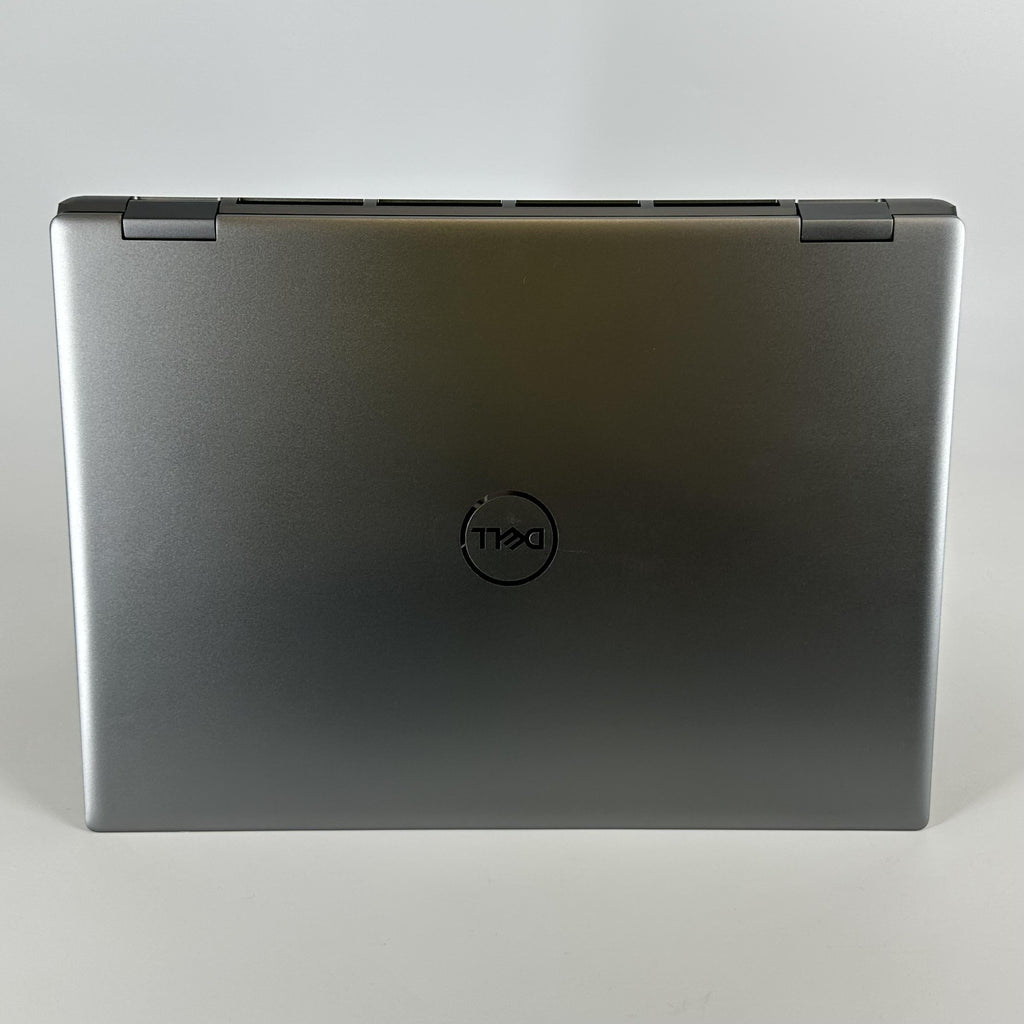 Dell Precision 7680 16 Gray 2.2 GHz Intel Core i9 13th Gen. 64GB RAM 1TB Solid State Drive NVIDIA RTX 3500 Ada 12 GB