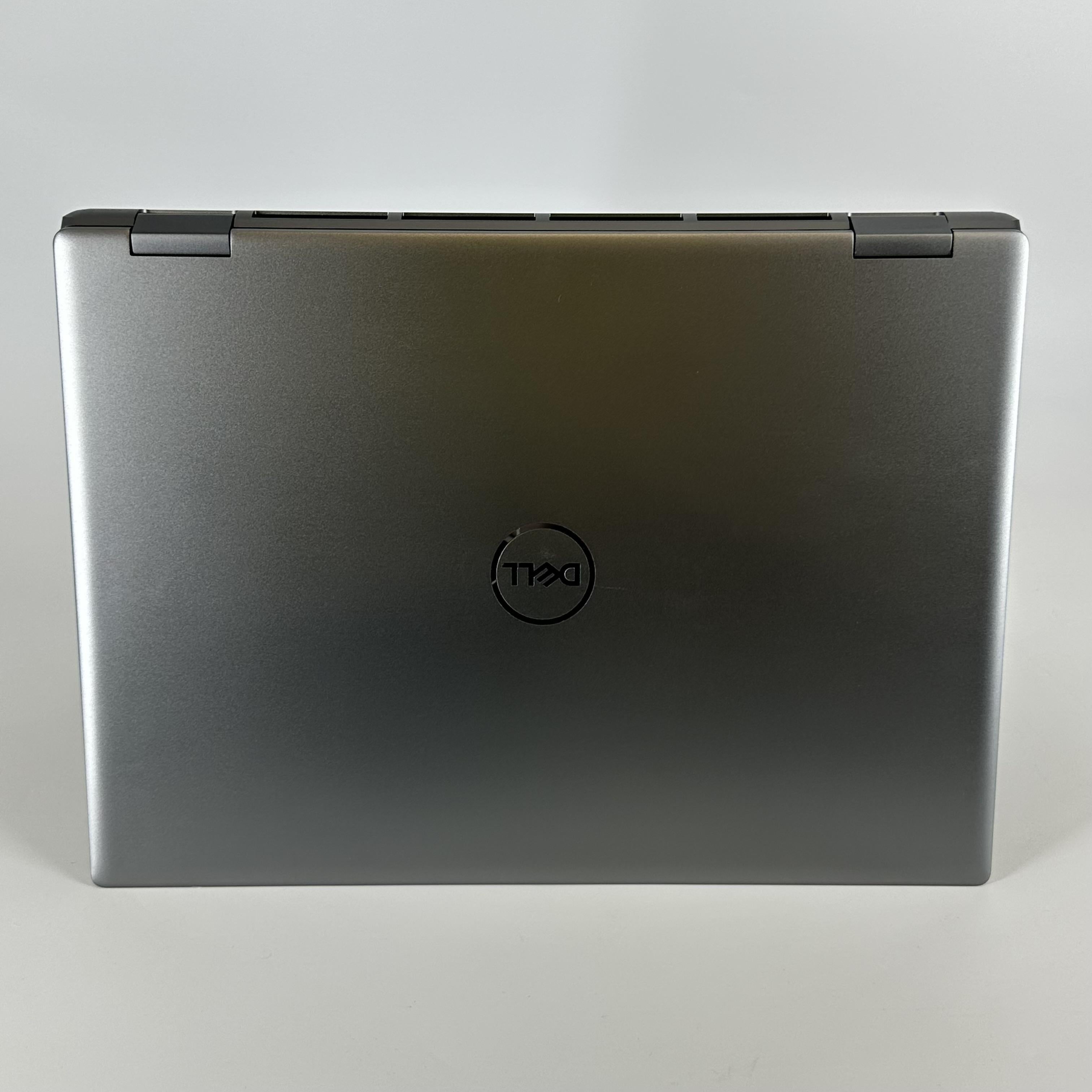 Dell Precision 7680 16 Gray 2.2 GHz Intel Core i9 13th Gen. 64GB RAM 1TB Solid State Drive NVIDIA RTX 3500 Ada 12 GB
