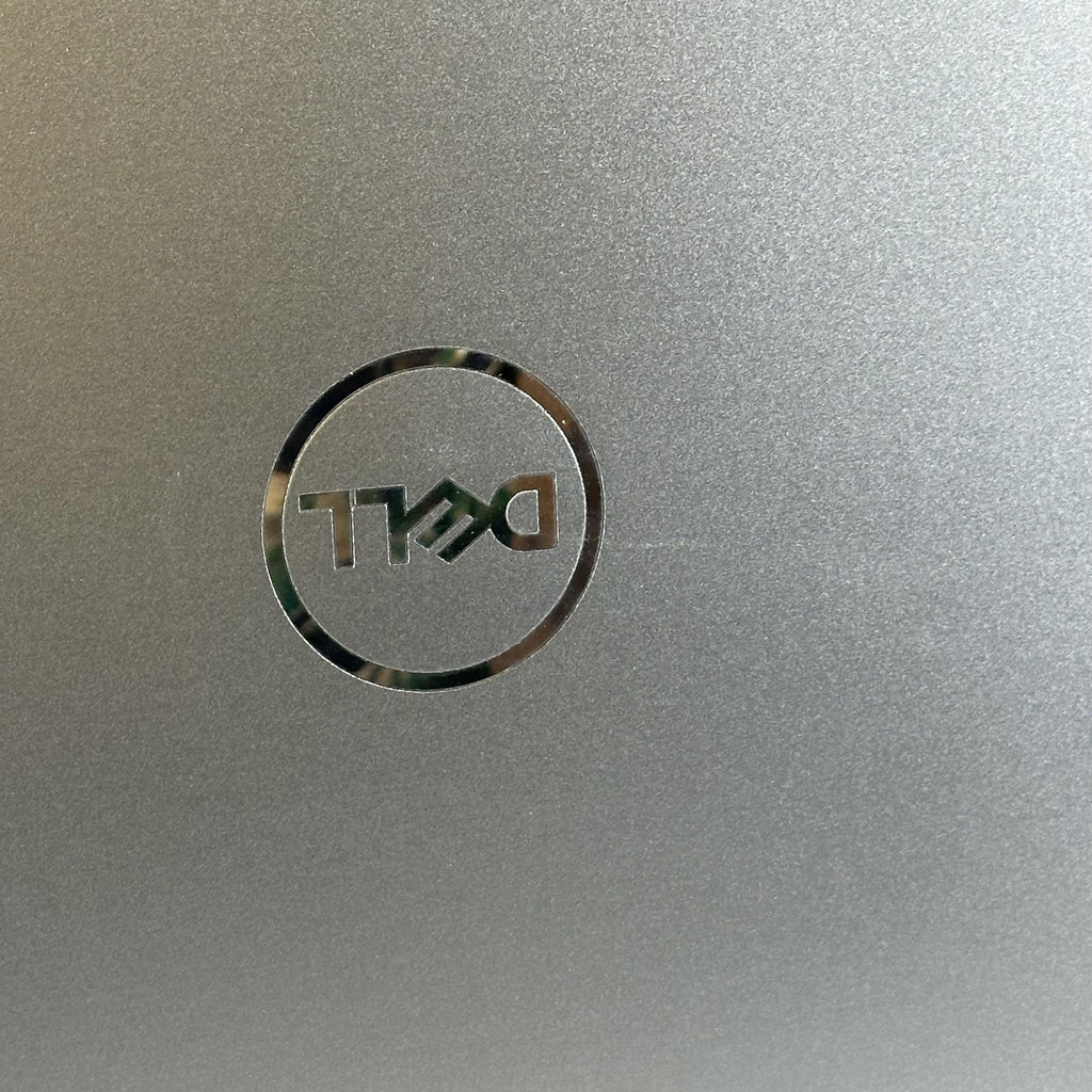 Dell Precision 7680 16 Gray 2.2 GHz Intel Core i9 13th Gen. 64GB RAM 1TB Solid State Drive NVIDIA RTX 3500 Ada 12 GB