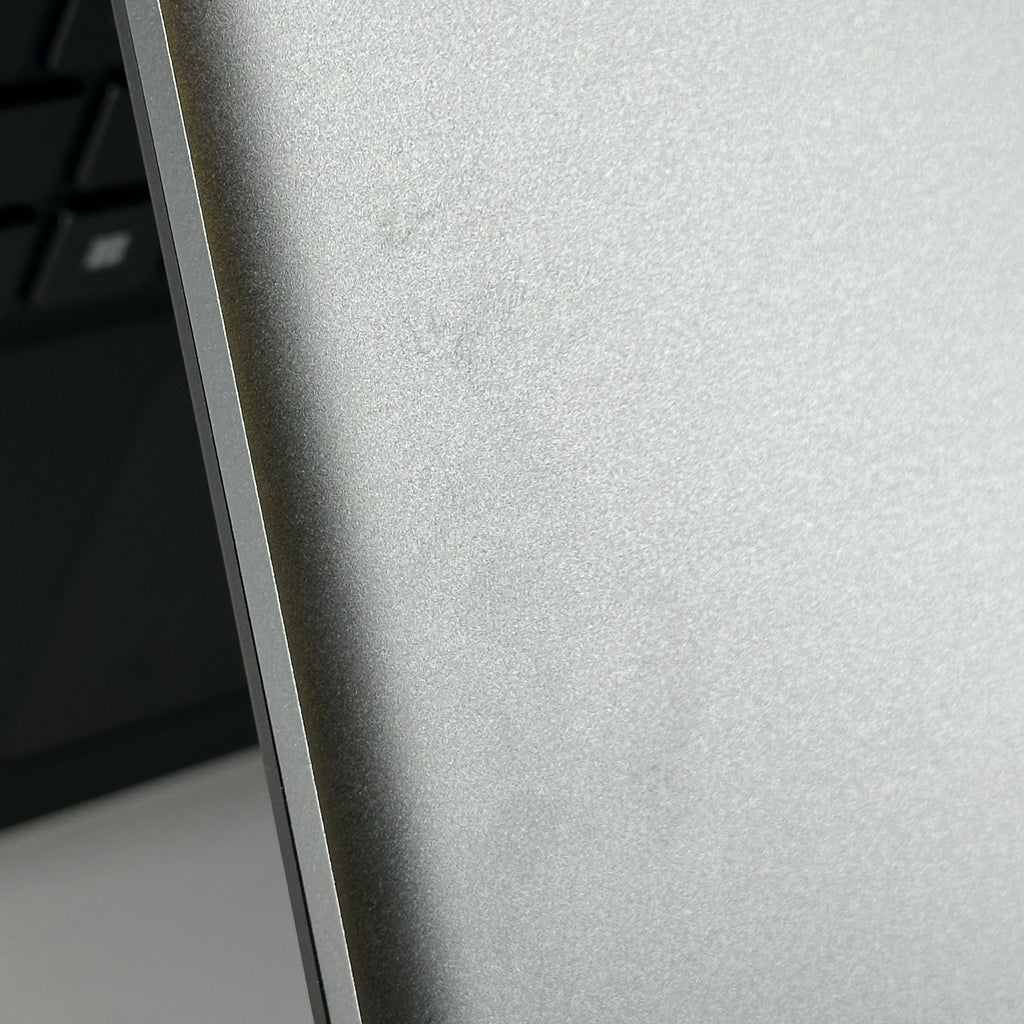 Dell Precision 7680 16 Gray 2.2 GHz Intel Core i9 13th Gen. 64GB RAM 1TB Solid State Drive NVIDIA RTX 3500 Ada 12 GB