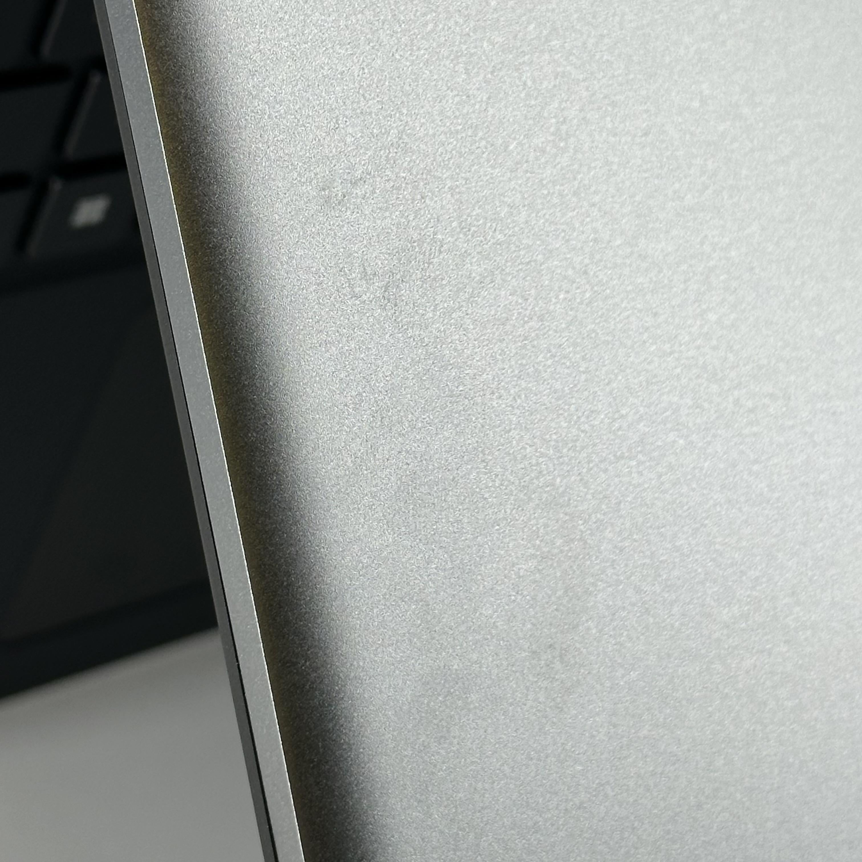 Dell Precision 7680 16 Gray 2.2 GHz Intel Core i9 13th Gen. 64GB RAM 1TB Solid State Drive NVIDIA RTX 3500 Ada 12 GB