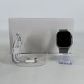 Apple Watch (Ultra 2) 49mm Natural Unlocked 64GB