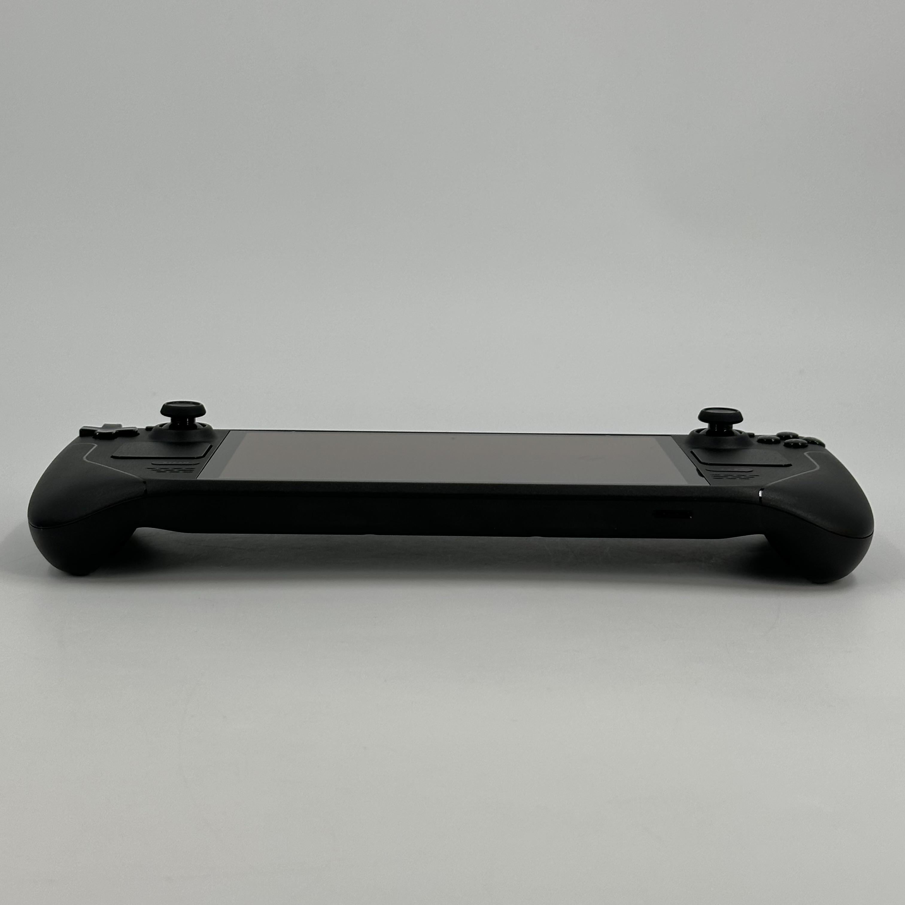 Valve Steam Deck OLED Black 1TB Solid State Drive
