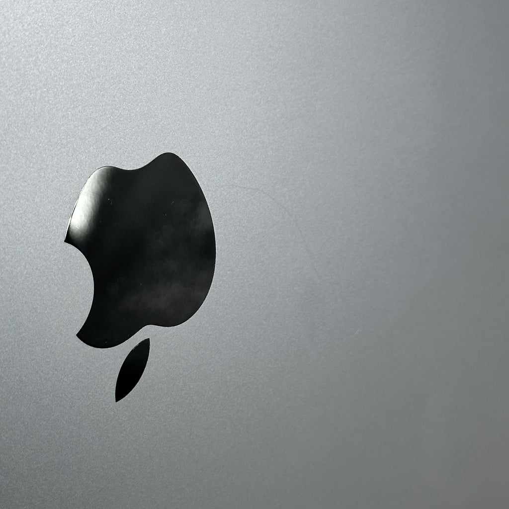 MacBook Pro 14 2024 Space Black M4 Pro 14-Core CPU 48GB Unified Memory 2TB Solid State Drive 20-Core GPU